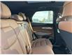 2024 Genesis GV70 2.5T Advanced (Stk: 25101671A) in Markham - Image 14 of 14