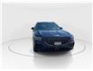 2022 Genesis GV70 3.5T Sport (Stk: 25101665A) in Markham - Image 2 of 14