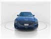 2022 Genesis GV70 3.5T Sport (Stk: 25101665A) in Markham - Image 3 of 14