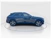 2022 Genesis GV70 3.5T Sport (Stk: 25101665A) in Markham - Image 9 of 14