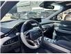 2022 Genesis GV70 3.5T Sport (Stk: 25101665A) in Markham - Image 11 of 14