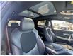 2022 Genesis GV70 3.5T Sport (Stk: 25101665A) in Markham - Image 12 of 14