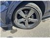 2022 Genesis GV70 3.5T Sport (Stk: 25101665A) in Markham - Image 13 of 14