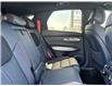 2022 Genesis GV70 3.5T Sport (Stk: 25101665A) in Markham - Image 14 of 14