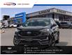 2020 Ford Edge ST (Stk: 26075B) in Ottawa - Image 1 of 20
