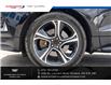 2020 Ford Edge ST (Stk: 26075B) in Ottawa - Image 2 of 20 2020 Ford Edge ST (Stk: 26075B) in Ottawa - Image 2 of 20