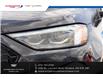 2020 Ford Edge ST (Stk: 26075B) in Ottawa - Image 3 of 20 2020 Ford Edge ST (Stk: 26075B) in Ottawa - Image 3 of 20