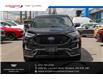 2020 Ford Edge ST (Stk: 26075B) in Ottawa - Image 5 of 20 2020 Ford Edge ST (Stk: 26075B) in Ottawa - Image 5 of 20