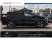 2020 Ford Edge ST (Stk: 26075B) in Ottawa - Image 6 of 20 2020 Ford Edge ST (Stk: 26075B) in Ottawa - Image 6 of 20