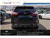 2020 Ford Edge ST (Stk: 26075B) in Ottawa - Image 7 of 20 2020 Ford Edge ST (Stk: 26075B) in Ottawa - Image 7 of 20