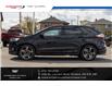 2020 Ford Edge ST (Stk: 26075B) in Ottawa - Image 8 of 20 2020 Ford Edge ST (Stk: 26075B) in Ottawa - Image 8 of 20