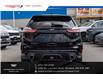 2020 Ford Edge ST (Stk: 26075B) in Ottawa - Image 9 of 20 2020 Ford Edge ST (Stk: 26075B) in Ottawa - Image 9 of 20