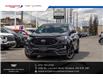 2020 Ford Edge ST (Stk: 26075B) in Ottawa - Image 10 of 20 2020 Ford Edge ST (Stk: 26075B) in Ottawa - Image 10 of 20