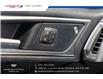2020 Ford Edge ST (Stk: 26075B) in Ottawa - Image 11 of 20 2020 Ford Edge ST (Stk: 26075B) in Ottawa - Image 11 of 20
