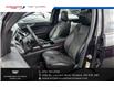 2020 Ford Edge ST (Stk: 26075B) in Ottawa - Image 13 of 20 2020 Ford Edge ST (Stk: 26075B) in Ottawa - Image 13 of 20