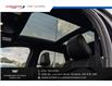 2020 Ford Edge ST (Stk: 26075B) in Ottawa - Image 14 of 20 2020 Ford Edge ST (Stk: 26075B) in Ottawa - Image 14 of 20