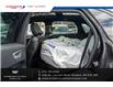2020 Ford Edge ST (Stk: 26075B) in Ottawa - Image 15 of 20 2020 Ford Edge ST (Stk: 26075B) in Ottawa - Image 15 of 20