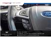 2020 Ford Edge ST (Stk: 26075B) in Ottawa - Image 16 of 20 2020 Ford Edge ST (Stk: 26075B) in Ottawa - Image 16 of 20