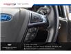 2020 Ford Edge ST (Stk: 26075B) in Ottawa - Image 18 of 20 2020 Ford Edge ST (Stk: 26075B) in Ottawa - Image 18 of 20