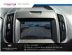 2020 Ford Edge ST (Stk: 26075B) in Ottawa - Image 19 of 20 2020 Ford Edge ST (Stk: 26075B) in Ottawa - Image 19 of 20