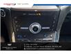 2020 Ford Edge ST (Stk: 26075B) in Ottawa - Image 20 of 20 2020 Ford Edge ST (Stk: 26075B) in Ottawa - Image 20 of 20