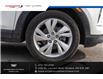 2024 Buick Encore GX Preferred (Stk: 26083A) in Ottawa - Image 2 of 18 2024 Buick Encore GX Preferred (Stk: 26083A) in Ottawa - Image 2 of 18