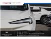 2024 Buick Encore GX Preferred (Stk: 26083A) in Ottawa - Image 3 of 18 2024 Buick Encore GX Preferred (Stk: 26083A) in Ottawa - Image 3 of 18