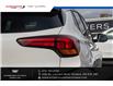 2024 Buick Encore GX Preferred (Stk: 26083A) in Ottawa - Image 4 of 18 2024 Buick Encore GX Preferred (Stk: 26083A) in Ottawa - Image 4 of 18