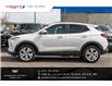 2024 Buick Encore GX Preferred (Stk: 26083A) in Ottawa - Image 6 of 18 2024 Buick Encore GX Preferred (Stk: 26083A) in Ottawa - Image 6 of 18