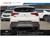 2024 Buick Encore GX Preferred (Stk: 26083A) in Ottawa - Image 7 of 18 2024 Buick Encore GX Preferred (Stk: 26083A) in Ottawa - Image 7 of 18