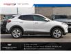 2024 Buick Encore GX Preferred (Stk: 26083A) in Ottawa - Image 8 of 18 2024 Buick Encore GX Preferred (Stk: 26083A) in Ottawa - Image 8 of 18