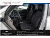 2024 Buick Encore GX Preferred (Stk: 26083A) in Ottawa - Image 10 of 18 2024 Buick Encore GX Preferred (Stk: 26083A) in Ottawa - Image 10 of 18