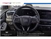 2024 Buick Encore GX Preferred (Stk: 26083A) in Ottawa - Image 12 of 18 2024 Buick Encore GX Preferred (Stk: 26083A) in Ottawa - Image 12 of 18