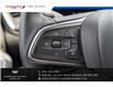 2024 Buick Encore GX Preferred (Stk: 26083A) in Ottawa - Image 14 of 18 2024 Buick Encore GX Preferred (Stk: 26083A) in Ottawa - Image 14 of 18