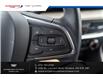2024 Buick Encore GX Preferred (Stk: 26083A) in Ottawa - Image 15 of 18 2024 Buick Encore GX Preferred (Stk: 26083A) in Ottawa - Image 15 of 18