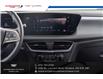 2024 Buick Encore GX Preferred (Stk: 26083A) in Ottawa - Image 16 of 18 2024 Buick Encore GX Preferred (Stk: 26083A) in Ottawa - Image 16 of 18