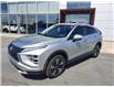 2025 Mitsubishi Eclipse Cross SE (Stk: M725) in Cornwall - Image 1 of 10