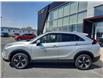 2025 Mitsubishi Eclipse Cross SE (Stk: M725) in Cornwall - Image 2 of 10