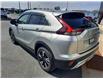 2025 Mitsubishi Eclipse Cross SE (Stk: M725) in Cornwall - Image 3 of 10