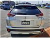 2025 Mitsubishi Eclipse Cross SE (Stk: M725) in Cornwall - Image 4 of 10