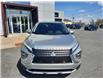 2025 Mitsubishi Eclipse Cross SE (Stk: M725) in Cornwall - Image 5 of 10