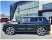 2026 Mitsubishi Outlander SEL (Stk: M894) in Cornwall - Image 2 of 6