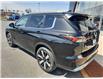 2026 Mitsubishi Outlander SEL (Stk: M894) in Cornwall - Image 3 of 6