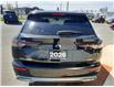 2026 Mitsubishi Outlander SEL (Stk: M894) in Cornwall - Image 4 of 6