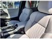 2026 Mitsubishi Outlander SEL (Stk: M894) in Cornwall - Image 6 of 6
