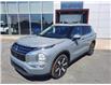2026 Mitsubishi Outlander SEL (Stk: M893) in Cornwall - Image 1 of 6