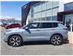 2026 Mitsubishi Outlander SEL (Stk: M893) in Cornwall - Image 2 of 6