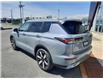 2026 Mitsubishi Outlander SEL (Stk: M893) in Cornwall - Image 3 of 6