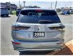 2026 Mitsubishi Outlander SEL (Stk: M893) in Cornwall - Image 4 of 6