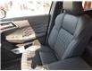 2026 Mitsubishi Outlander SEL (Stk: M893) in Cornwall - Image 6 of 6